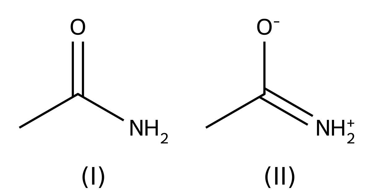 structure