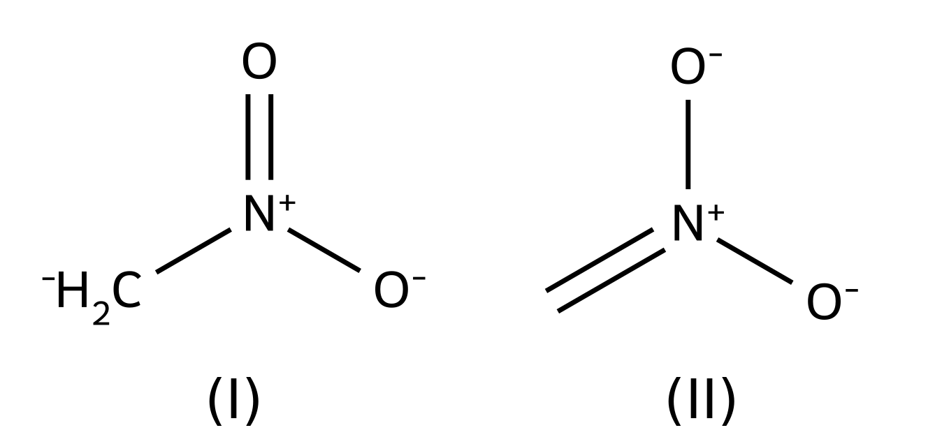 structure