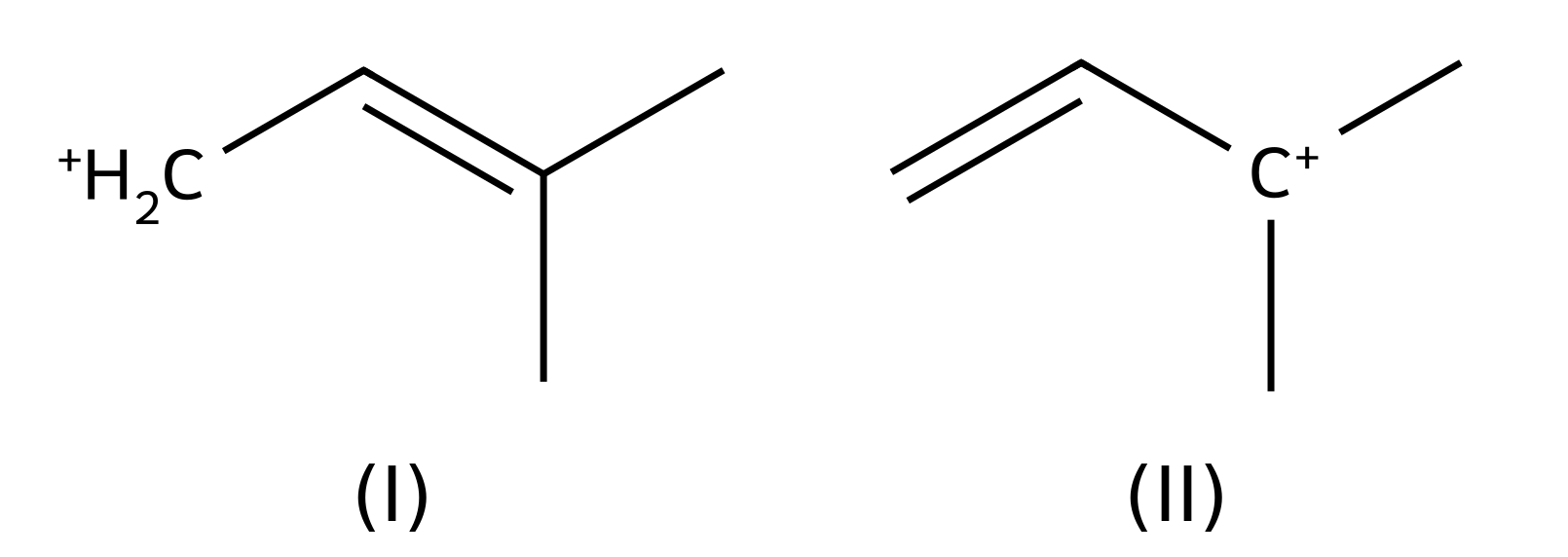 structure