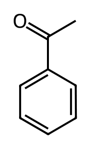 structure