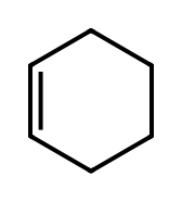 structure