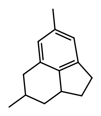 structure