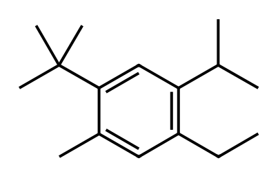 structure