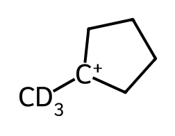 structure