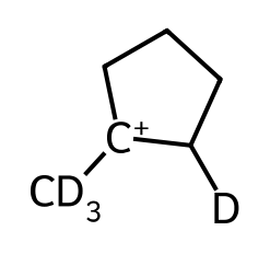 structure