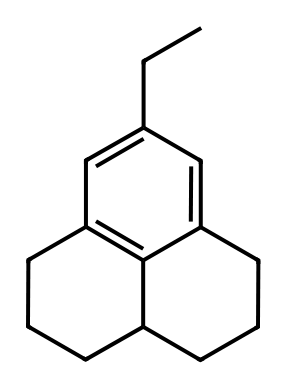 structure