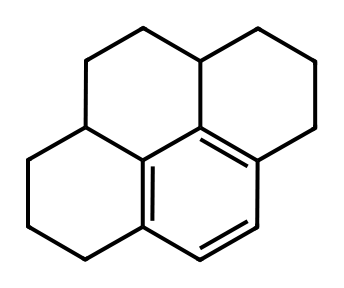 structure
