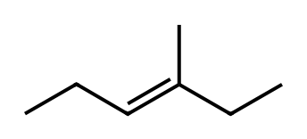 structure