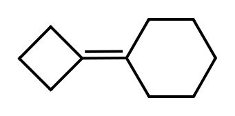 structure