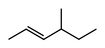 structure