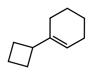 structure