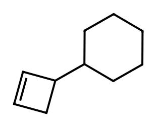 structure