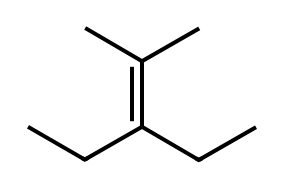 structure