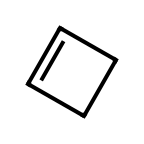 structure