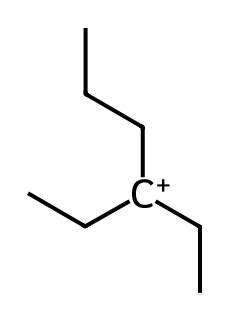 structure