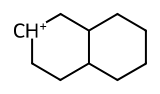 structure