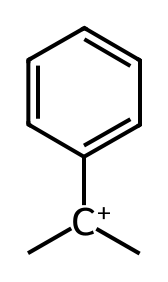 structure