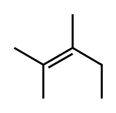 structure