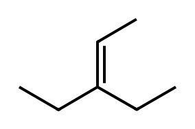 structure