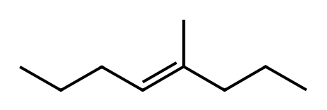 structure
