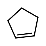 structure