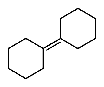 structure
