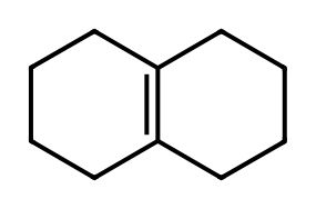 structure