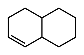 structure