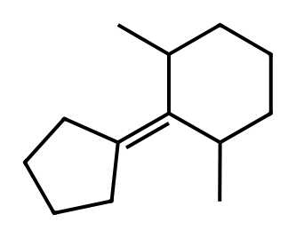 structure