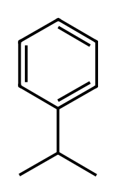 structure