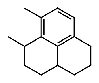structure