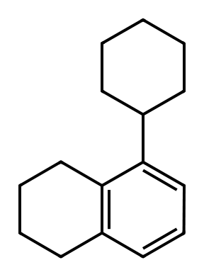 structure