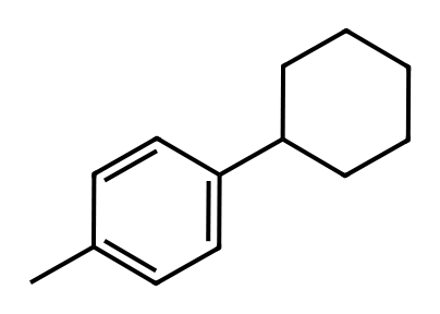 structure