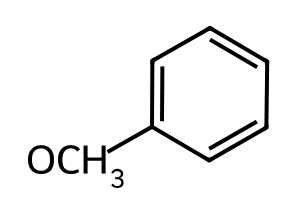 structure