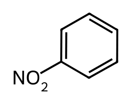 structure