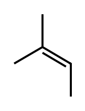structure