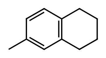 structure