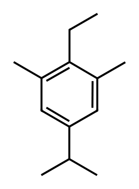 structure