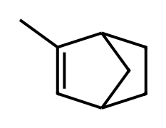 structure