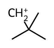 structure