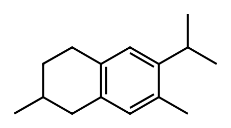 structure