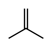 structure