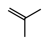 structure