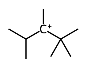 structure