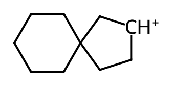structure