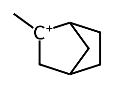 structure