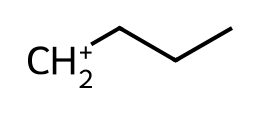 structure