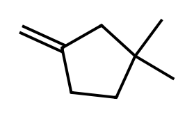 structure