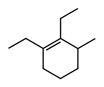 structure