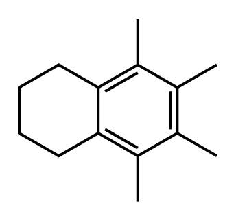 structure